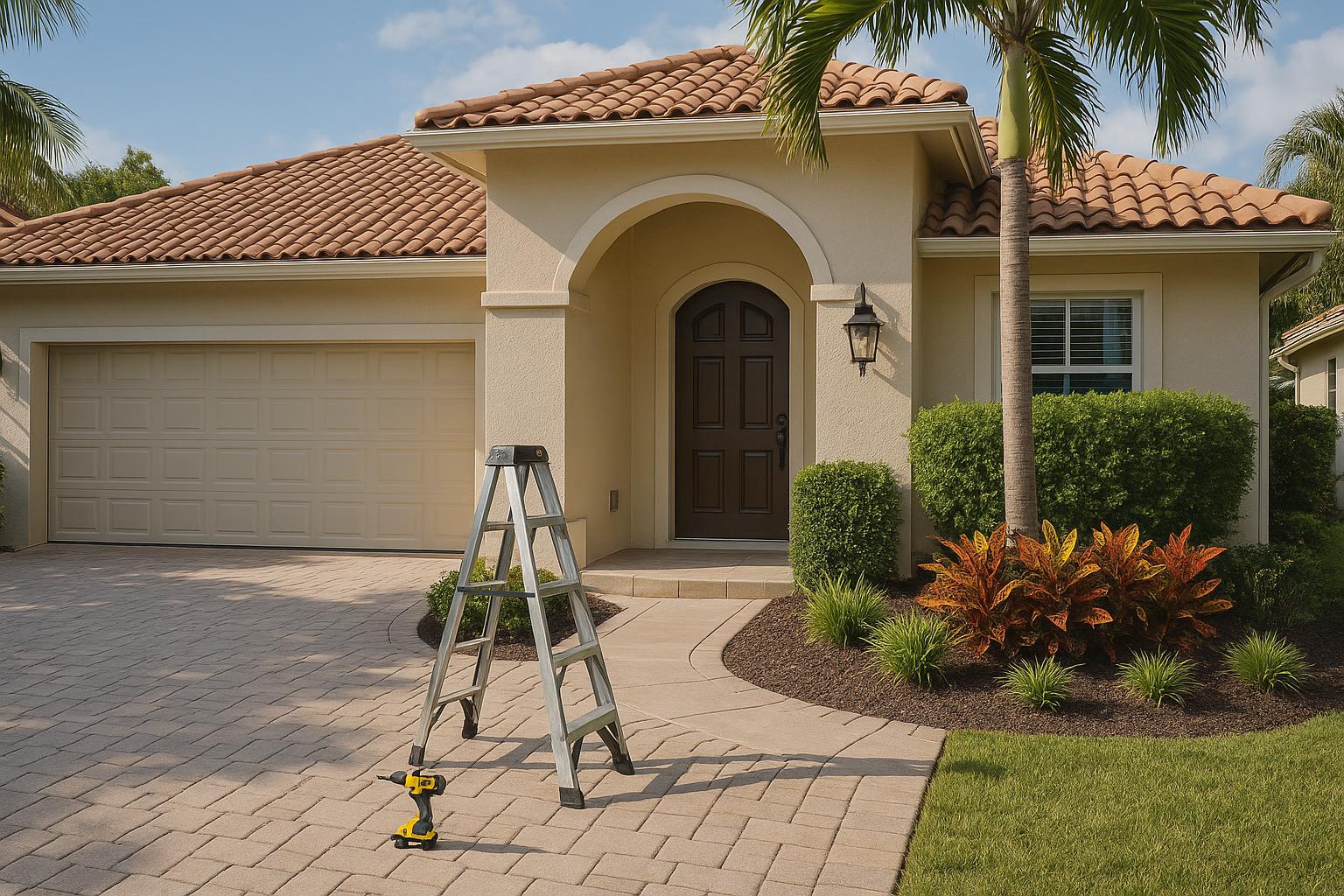 Dream Kitchen & Bathroom Co local service coverage in Coral Springs